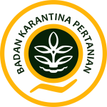 Logo_Barantan-300x300