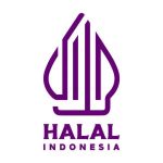 halal-300x300