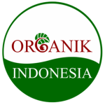 organik-indonesia-150x150