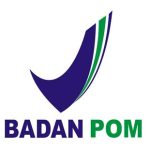 thumbnail-post_bpom-150x150